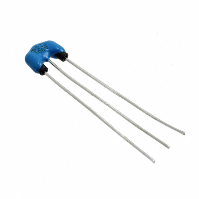 product Photo DSS1NB32A222Q91A