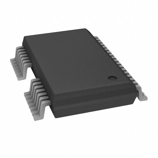product Photo 2ED020I12F2XUMA1