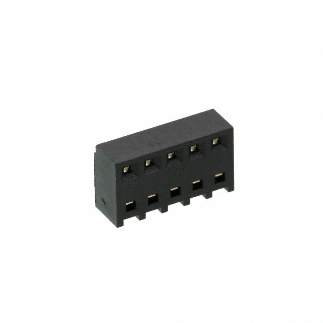 product Photo 0448120005