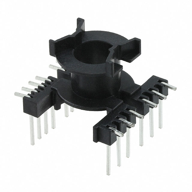 product Photo CPV-PQ20/16-1S-14PD-Z