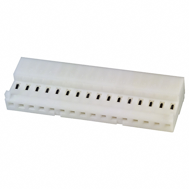 product Photo 4-643814-6