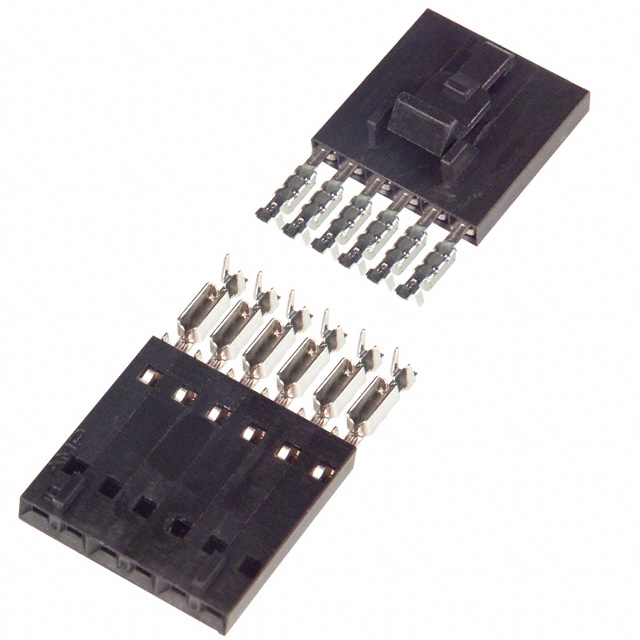 product Photo 5-103957-5