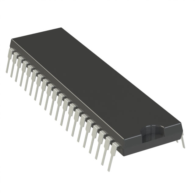 product Photo AY0438-I/P