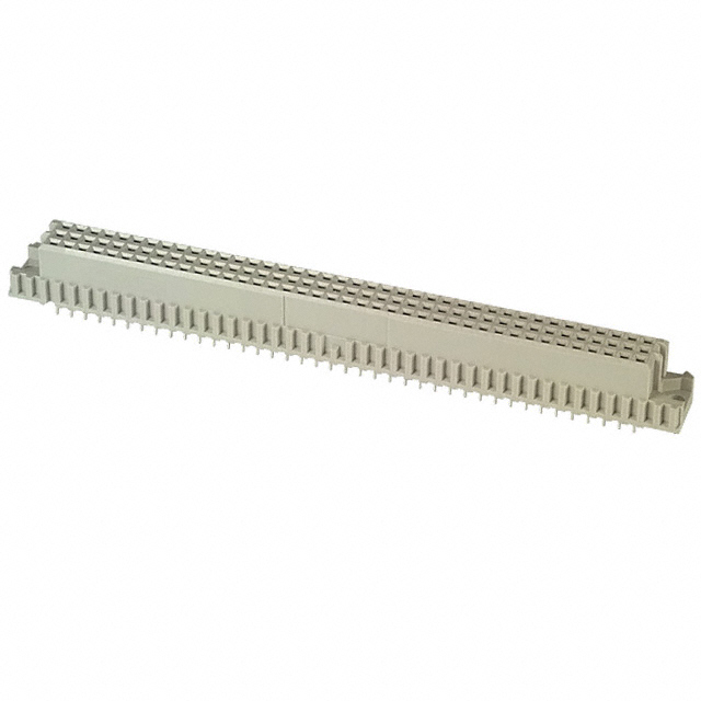 product Photo 535098-5