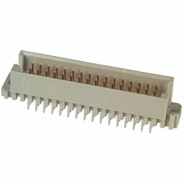 product Photo 5650479-5