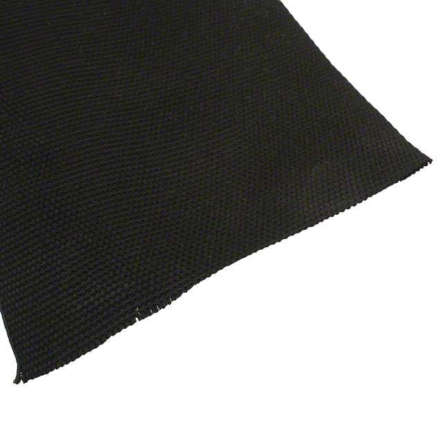 product Photo FITFAB-7 BK008