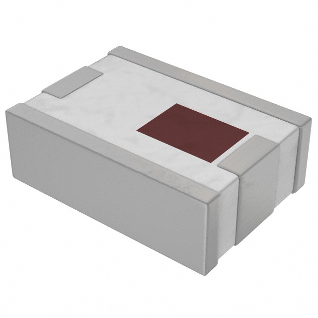product Photo 2450BP39C0100001CE