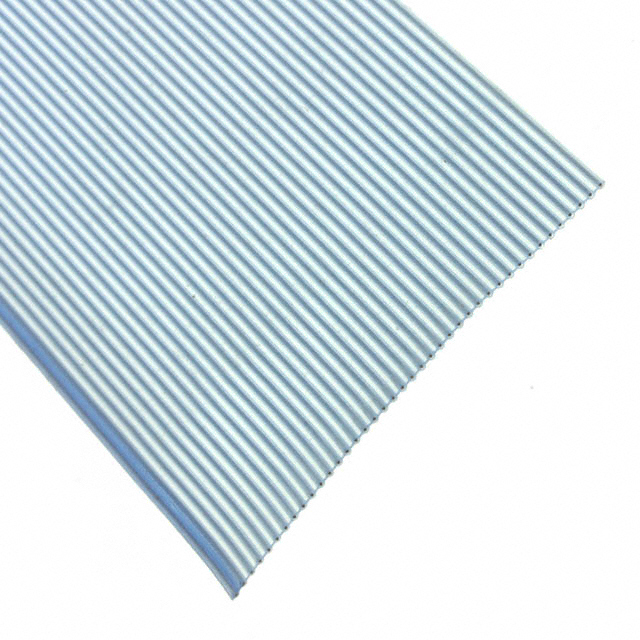 product Photo 3601/40 100