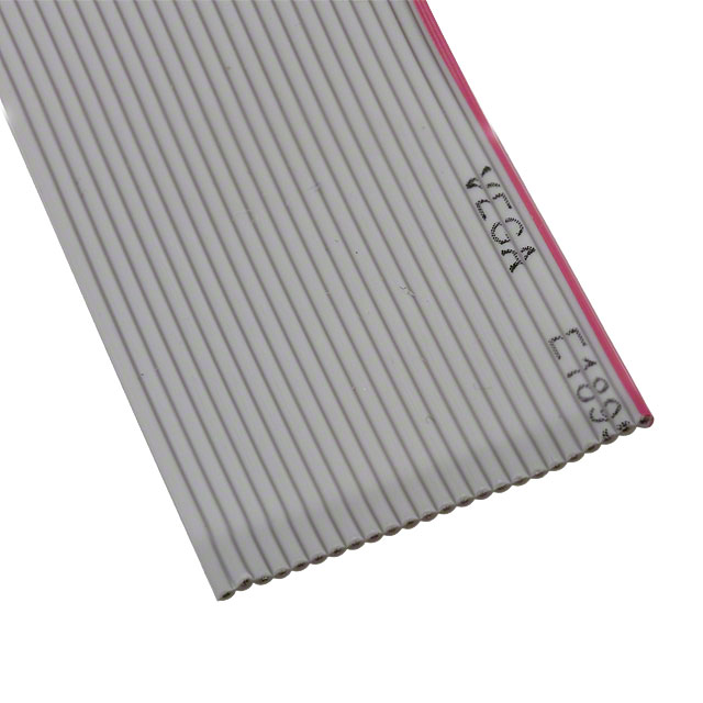 product Photo AWG28-24/G-1/300