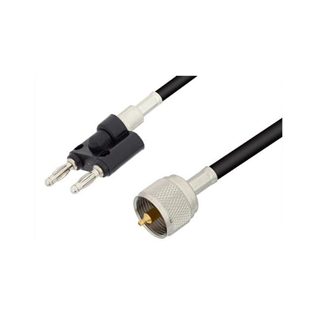 product Photo PE34244-12