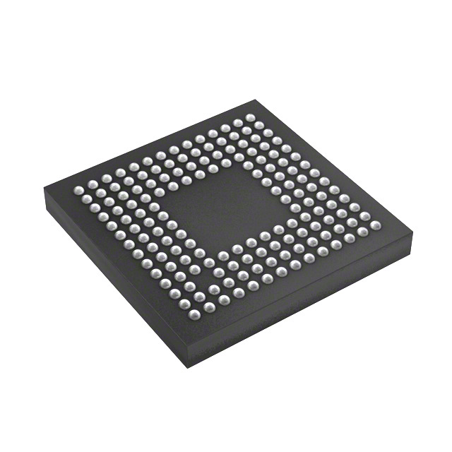 product Photo VSP2590ZWV
