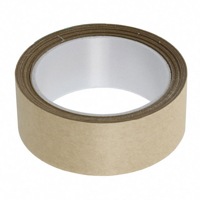 product Photo 9703-1-5