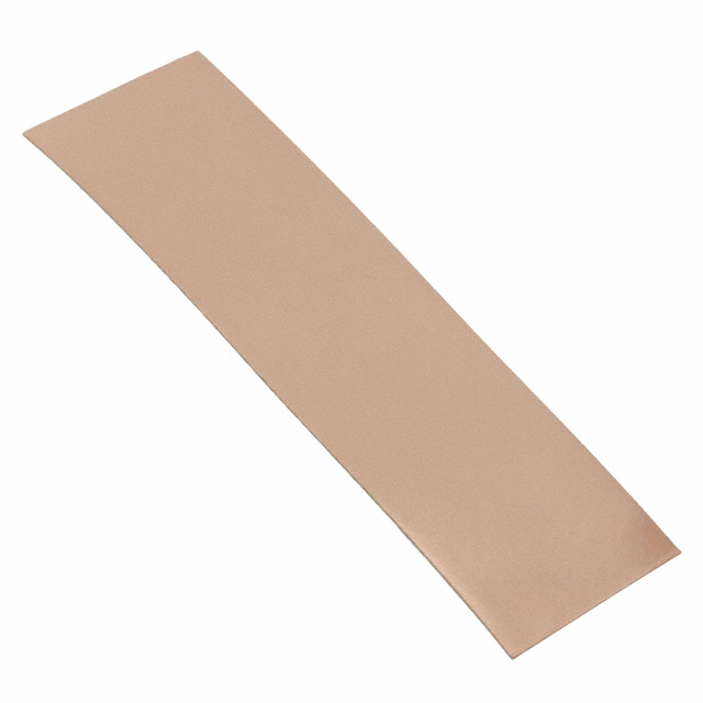 product Photo 5-1345-1-3R