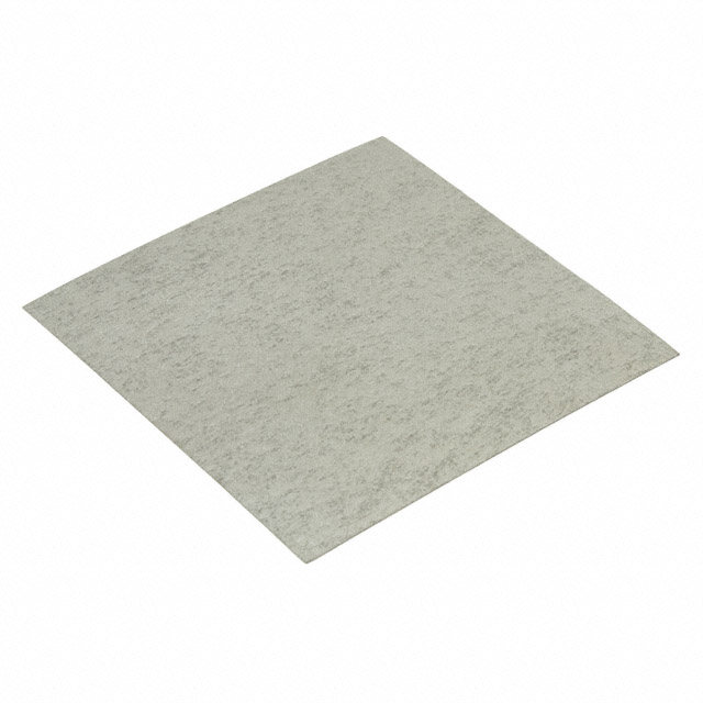 product Photo 3M CN3490 2"SQ-100