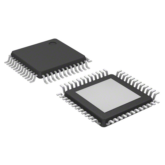 product Photo A4911KJPTR-T-1