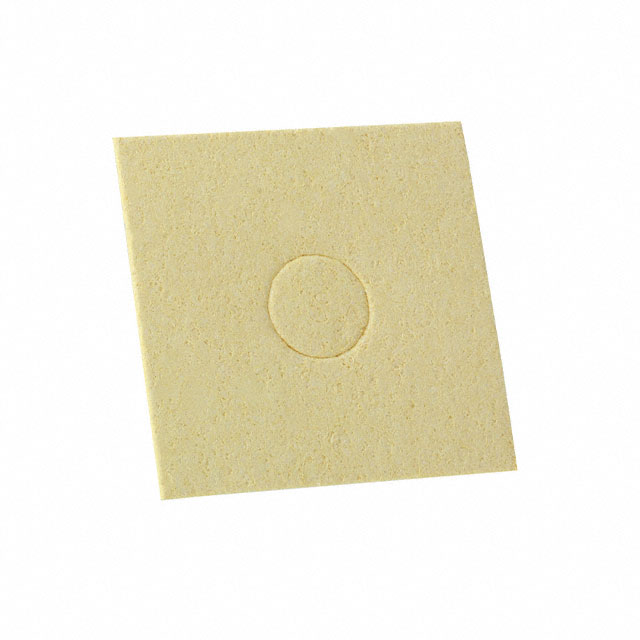 product Photo A1042/P