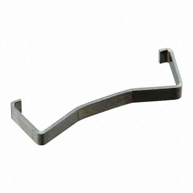 product Photo CLM-E18/PLT18
