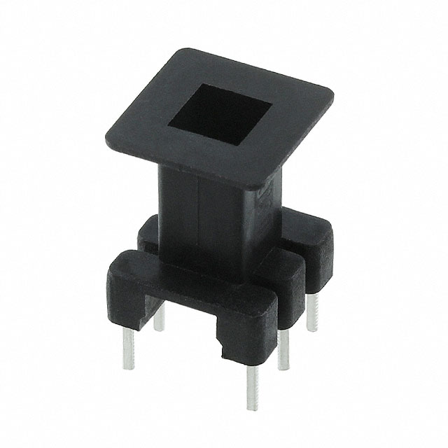 product Photo CPV-E20/10/5-1S-6P