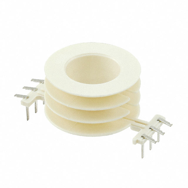 product Photo CPV-P26/16-3S-6PD-Z