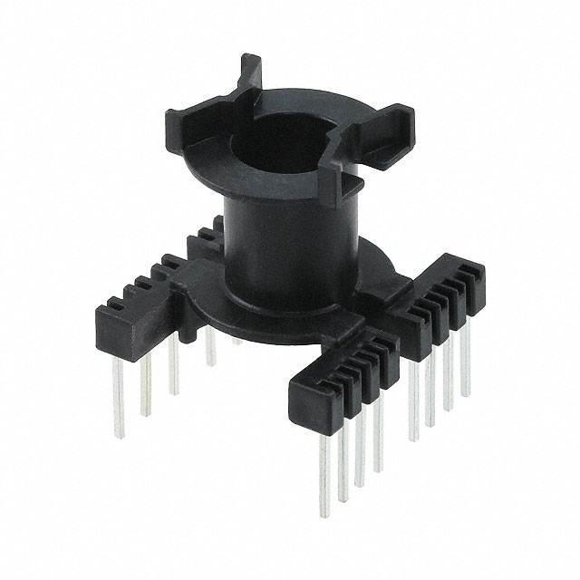 product Photo CPV-PQ20/20-1S-14P-Z