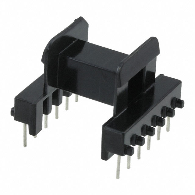 product Photo CSH-E30/15/7-1S-12P-C