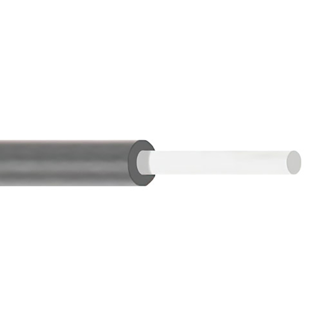product Photo LCMH4001-100M