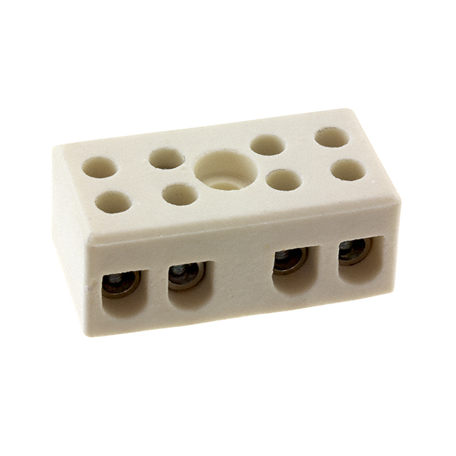 product Photo CB6/4H