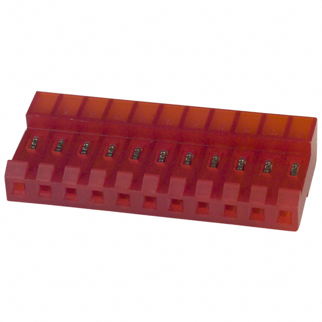product Photo 4-640428-1