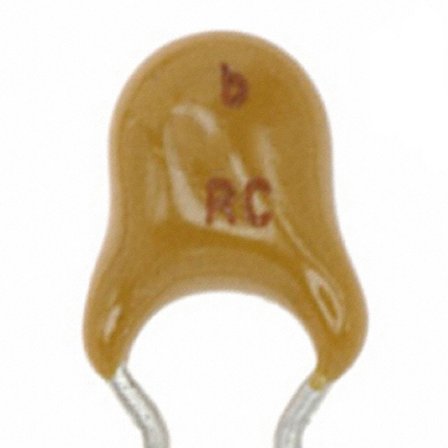 product Photo 0ZRC0050FF2E