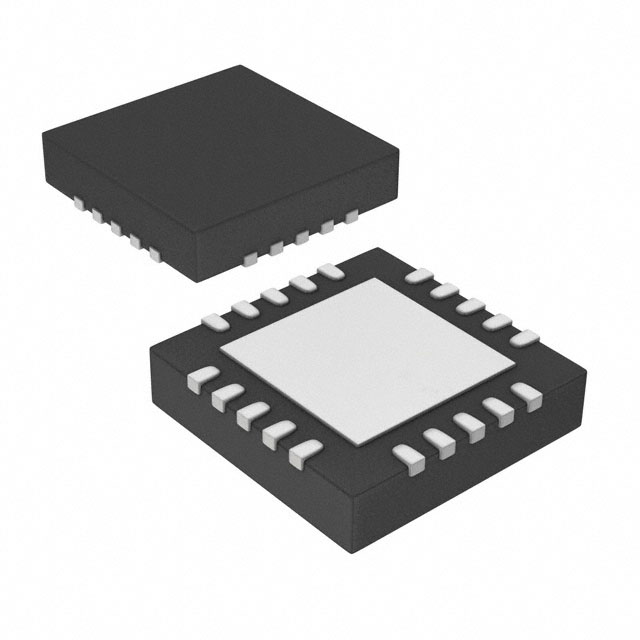 product Photo UCS1002-2-BP-TR