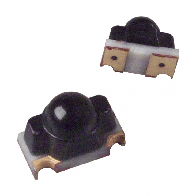 product Photo PT100MF0MP