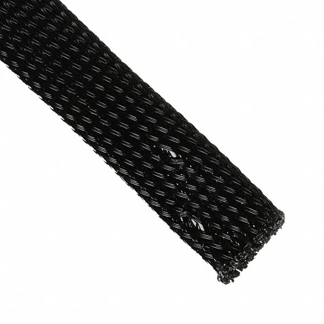 product Photo G1101/2 BK005