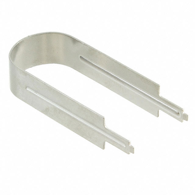 product Photo 14917/SP