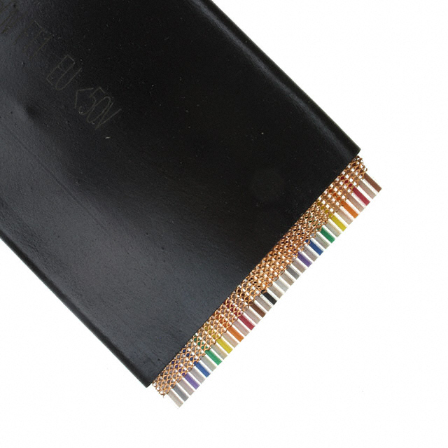 product Photo 1785/36 100SF