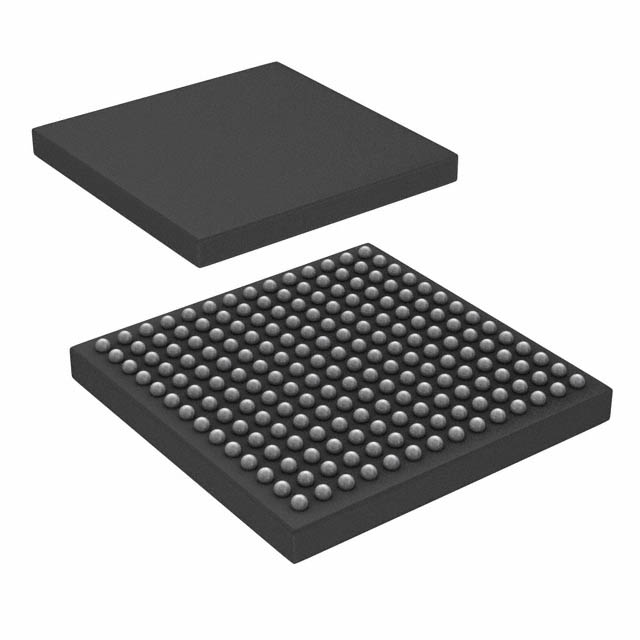 product Photo DAC3482IZAYR