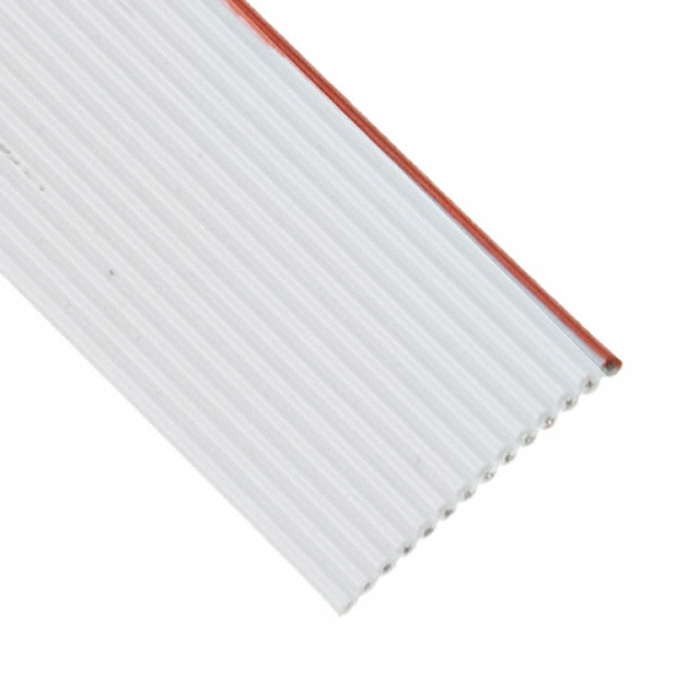 product Photo 3625/14SF 30M