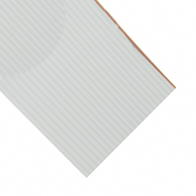 product Photo 3625/24SF 30M