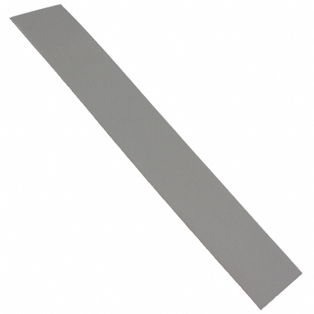 product Photo 3M 1120 3/4" X 4"-100