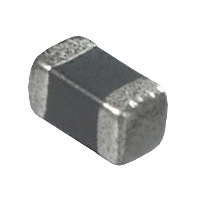 product Photo PRG18BB330MB1RB