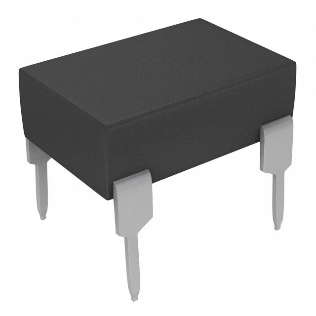 product Photo 66L115