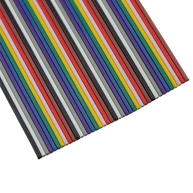 product Photo AWG28-40/F-1/300