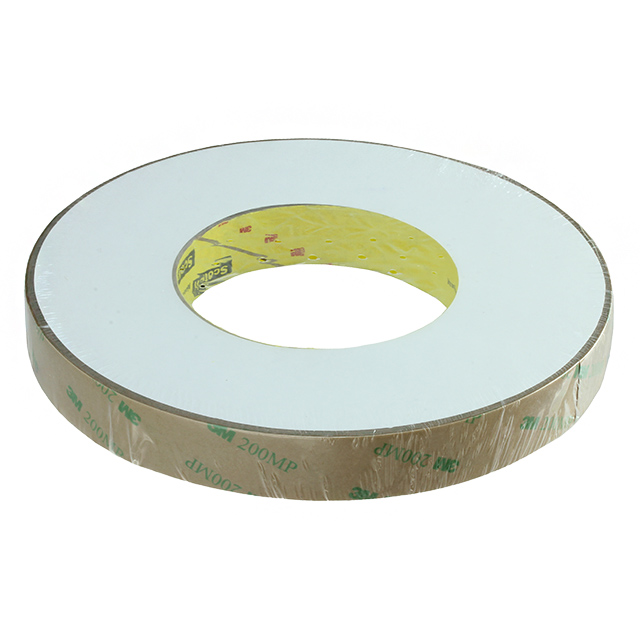 product Photo 9495MP-10-60