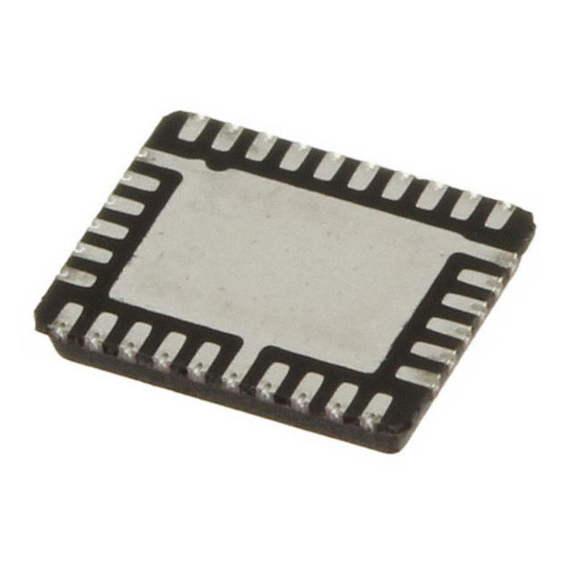 product Photo BGT24AR2E6433XUMA1