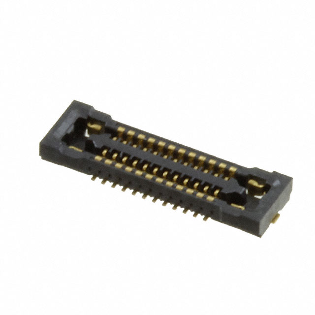 product Photo BM24-24DS/2-0.35V(53)