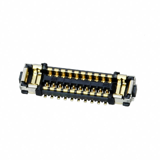product Photo BM28B0.6-20DS/2-0.35V(53)