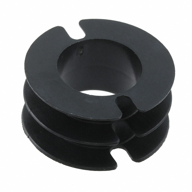 product Photo CP-P36/22-2S