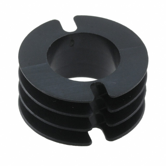 product Photo CP-P36/22-3S