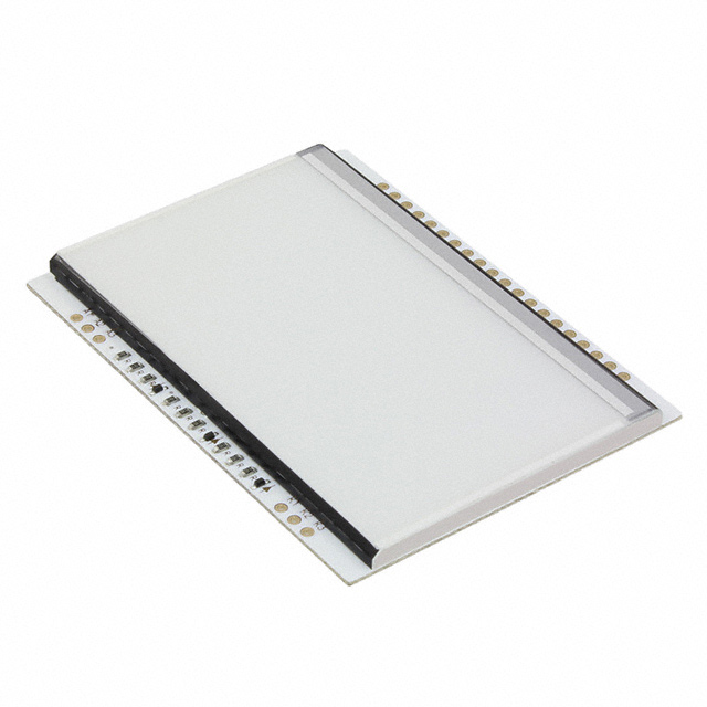 product Photo EA LED68X51-W