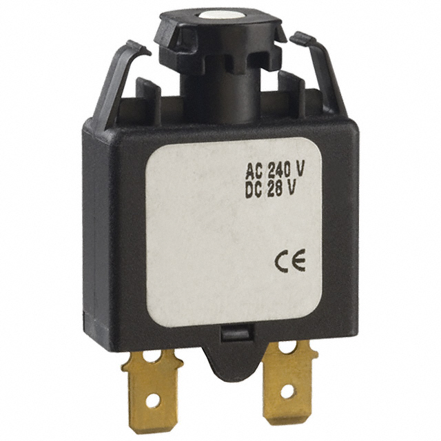 product Photo 1658-F01-00-P10-30A