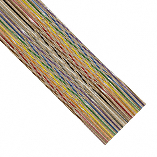 product Photo 1700/34 100SF